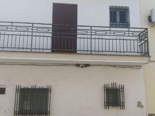 Chalet en Alcolea del Río (Sevilla) 5