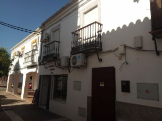 Casa en Sevilla 1