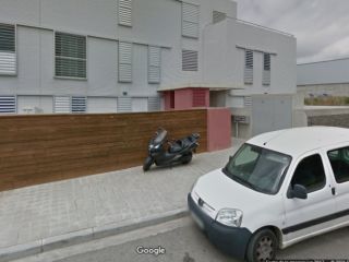 Edificio de viviendas en Sant Pere de Ribes 1