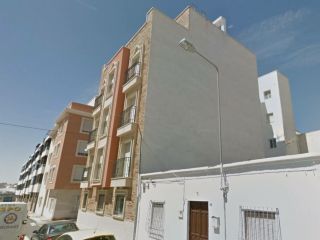 Vivienda en C/ Sevilla - Roquetas de Mar - 2