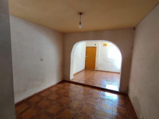 Casa Adosada en C/ Ponce de León - Algeciras - 2