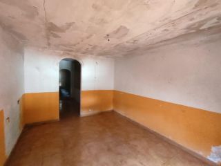 Casa Adosada en C/ Ponce de León - Algeciras - 4