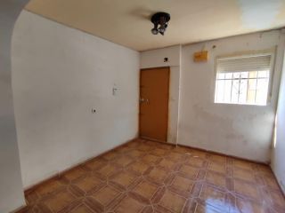 Casa Adosada en C/ Ponce de León - Algeciras - 5