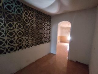 Casa Adosada en C/ Ponce de León - Algeciras - 6