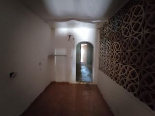Casa Adosada en C/ Ponce de León - Algeciras - 7