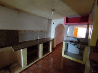 Casa Adosada en C/ Ponce de León - Algeciras - 8
