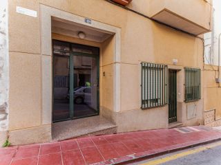 Piso en venta en Águilas de 121  m²