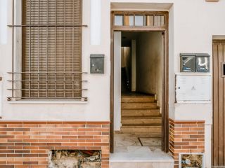Promoción de viviendas, garajes y trasteros situados en Moguer, Huelva 2