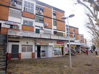 Piso en venta en Córdoba de 58  m²