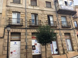 Piso en venta en Sigüenza de 209  m²