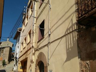 Chalet en venta en Sanaüja de 141  m²
