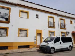 Otros en venta en Andújar de 276  m²