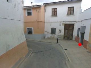 Casa en Pego (Alicante/Alacant) 2