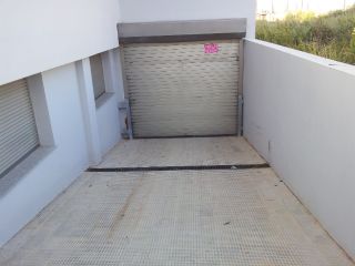 Garaje en Villalonga (Valencia) 2