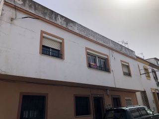 Piso en venta en Barrios (los) de 166  m²