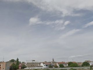 	Suelo urbanizable en Unidad de Actuación 9 6