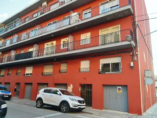 Otros en venta en Figueres de 89  m²