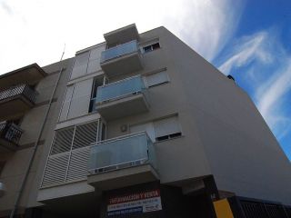 Garaje en venta en Tarragona de 13  m²