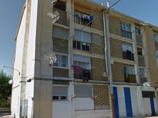 Local en venta en Utrillas de 76  m²