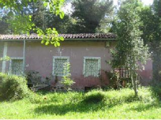 Chalet en venta en Corrales De Buelna (los) de 102  m²