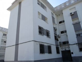Piso en venta en Jerez De La Frontera de 77  m²