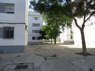 00232-0001 2