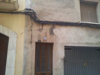 Casa en C/ San Sebastian, Valls (Tarragona) 2
