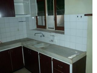Casa en C/ San Sebastian, Valls (Tarragona) 4