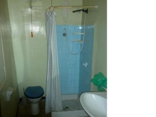 Casa en C/ San Sebastian, Valls (Tarragona) 5