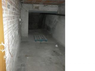 Casa en C/ San Sebastian, Valls (Tarragona) 7