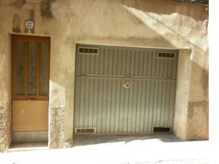 Casa en C/ San Sebastian, Valls (Tarragona) 9