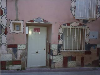 Chalet en venta en Pedrola de 160  m²