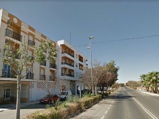 Piso en Castuera (Badajoz) 3