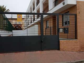 Otros en venta en Alcalá Del Río de 11  m²