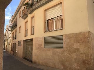 Garaje en venta en Borges Del Camp (les) de 13  m²