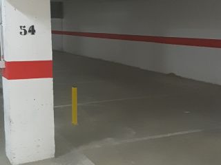 04942-0001 5