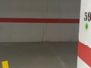 04942-0001 6