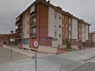 Garaje en venta en Tarragona de 10  m²