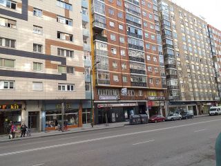 Local en venta en Burgos de 98  m²