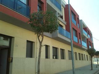 Piso en venta en Linyola de 63  m²
