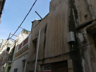 Suelo en Uldecona - Tarragona - 6