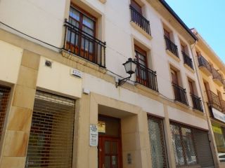 Local en Medina de Pomar (Burgos) 1