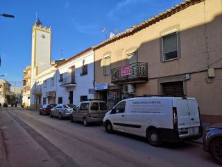 Piso en Membrilla (Ciudad Real) 3