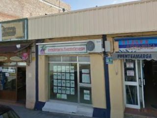 Local en venta en Chiclana De La Frontera de 45  m²
