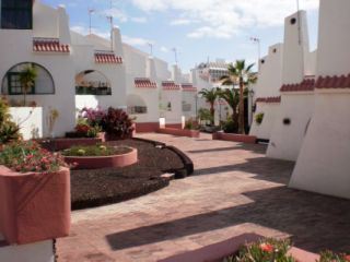 Apartamento en Adeje (Santa Cruz de Tenerife) 3