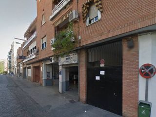 Pisos banco Cordoba