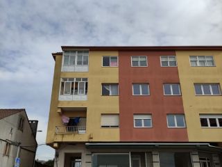 Piso en venta en Laracha (a) de 117  m²