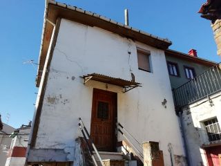 Chalet en C/ El Molín, Lena (Asturias) 2