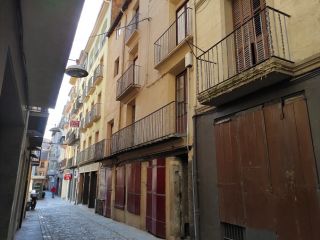 Casa en Olot (Girona) 1