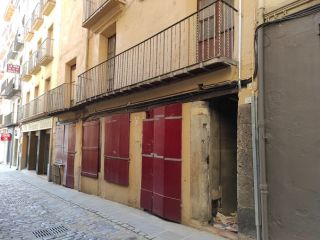 Casa en Olot (Girona) 3